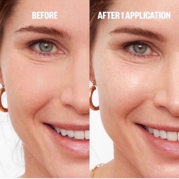 6% VITAMIN C GLOW STICK - Picture 2 of 13